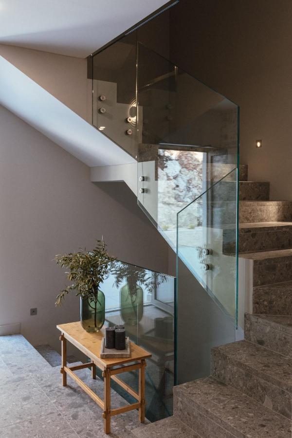 Boutique Hotel Mavie - Adults Only Неум Экстерьер фото